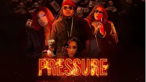 Pressure
