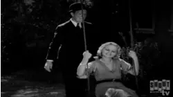 Little Rascals Shorts: Fish Hooky