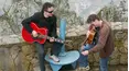 Music Voyager