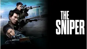 The Sniper