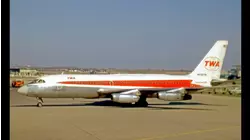The Convair Jetliners: Part Two