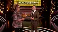 Deal or No Deal Australia