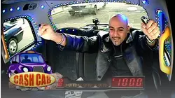 Episode 19