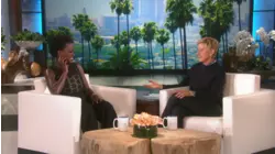 Viola Davis Part 1