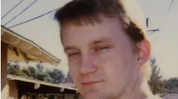 Phoenix Serial Shooter