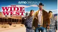 The Wide West