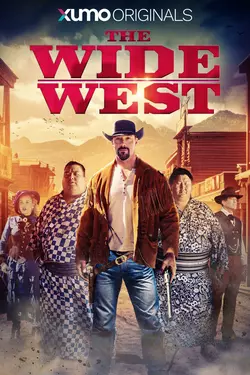 The Wide West