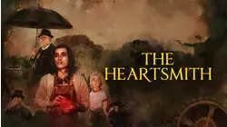 The Heartsmith