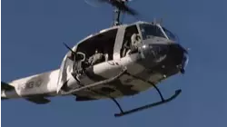 Lover, Stranger, Friends