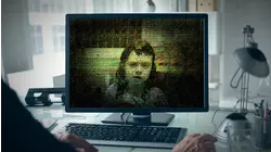 Oregon Bigfoot and More