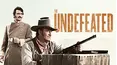 The Undefeated