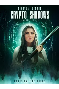 Crypto Shadows