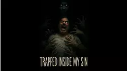 Trapped Inside My Sin