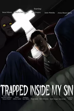 Trapped Inside My Sin