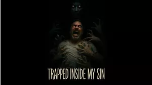 Trapped Inside My Sin