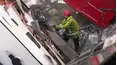 Highway Thru Hell