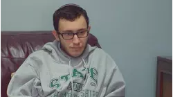 Where's the Love? -- Arranged