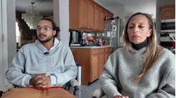 Bank accuses Riverhead man of fraud after he was trying to cash his annuity check