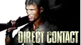 Direct Contact