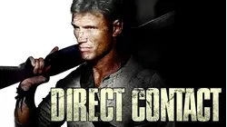 Direct Contact