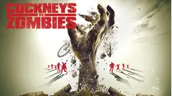 Cockneys vs. Zombies [Broadcast Edit]