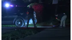 Rockland County violence leaves multiple people injured in overnight shooting and stabbing incidents