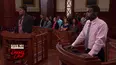 Divorce Court