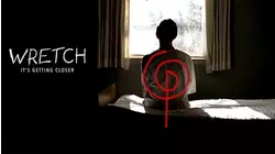 Wretch (2018)
