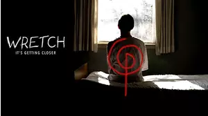 Wretch (2018)