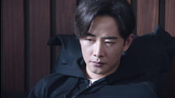 EPISODE #17