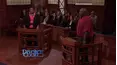 Divorce Court