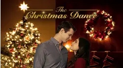 The Christmas Dance