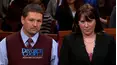Divorce Court