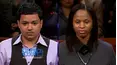 Divorce Court