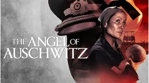 The Angel of Auschwitz