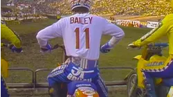On Two Wheels: A history of Supercross : E06