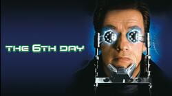 The 6th Day