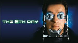 The 6th Day