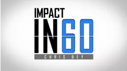 Chris Bey