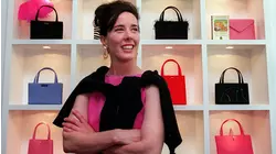 Kate Spade