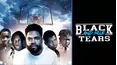 Black and Blue Tears