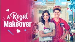 A Royal Makeover