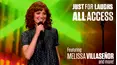 ALLACCESS