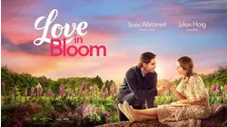 Love in Bloom