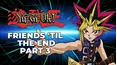 Yu-Gi-Oh!