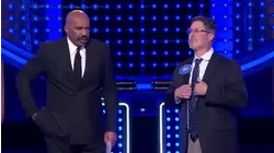 Fast Money #1 for the Kleid fam!! $20K??