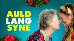 Auld Lang Syne