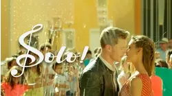 Solo!