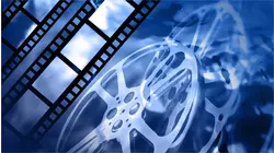 Assembly committee passes bill to help NJ's film, digital media industry