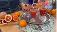 Lidia's Kitchen
